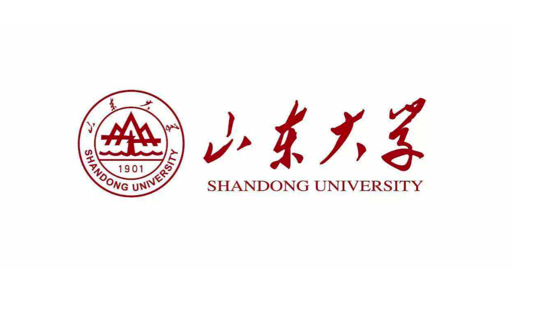 山東大學(xué)